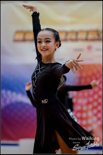 2018-10-27 Dance 0687
