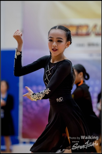 2018-10-27 Dance 0688