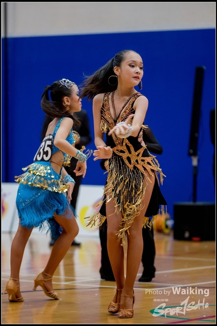 2018-10-27 Dance 0689