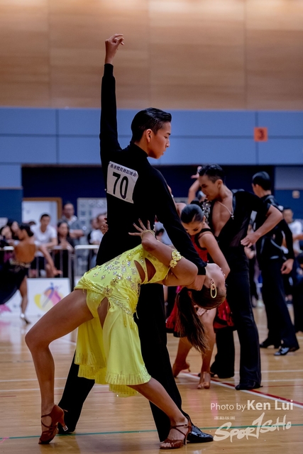 20181028 Dance 3003