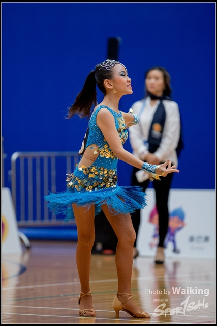 2018-10-27 Dance 0692