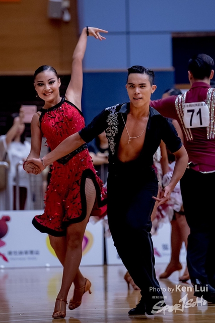 20181028 Dance 3006