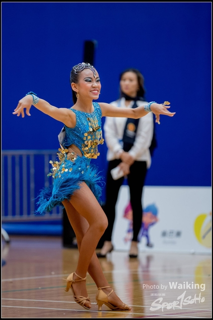 2018-10-27 Dance 0693
