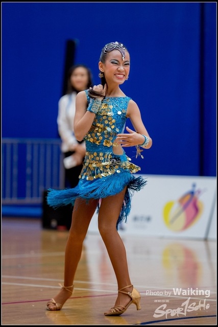 2018-10-27 Dance 0694