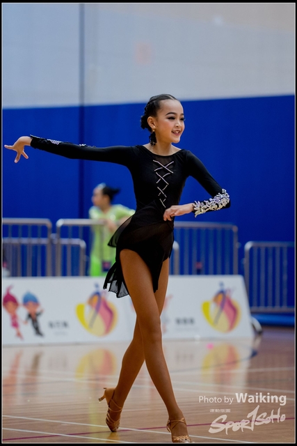 2018-10-27 Dance 0696