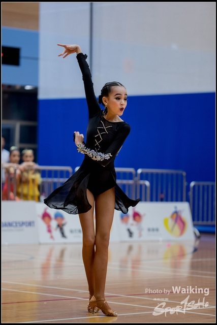 2018-10-27 Dance 0697