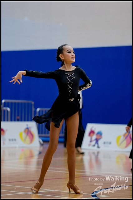 2018-10-27 Dance 0698