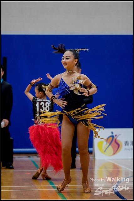 2018-10-27 Dance 0699