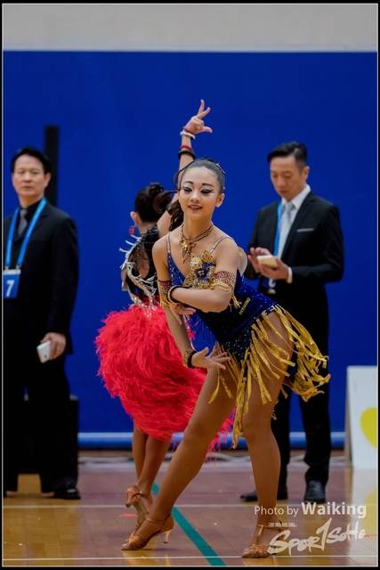 2018-10-27 Dance 0700
