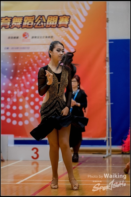 2018-10-27 Dance 0701