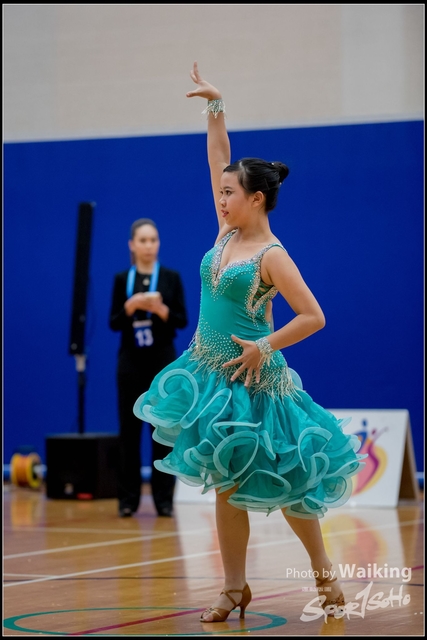 2018-10-27 Dance 0702