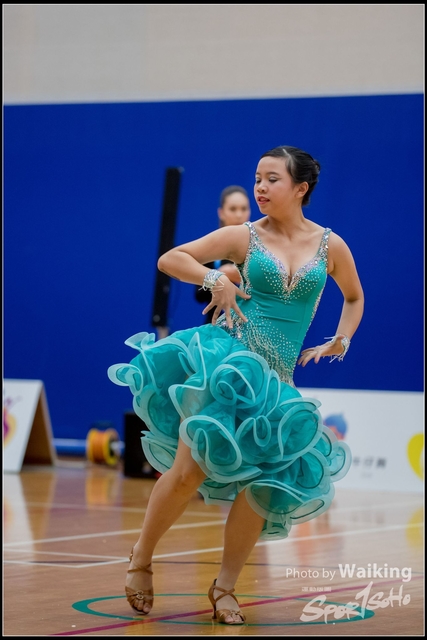 2018-10-27 Dance 0703