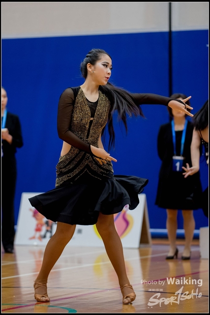 2018-10-27 Dance 0704