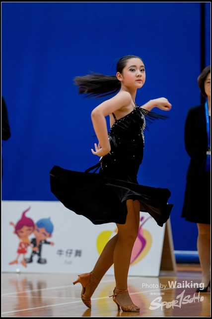 2018-10-27 Dance 0705