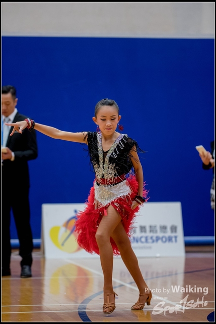 2018-10-27 Dance 0706