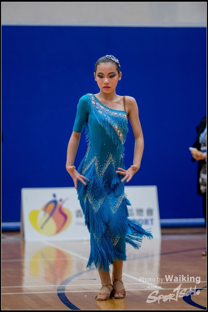 2018-10-27 Dance 0707