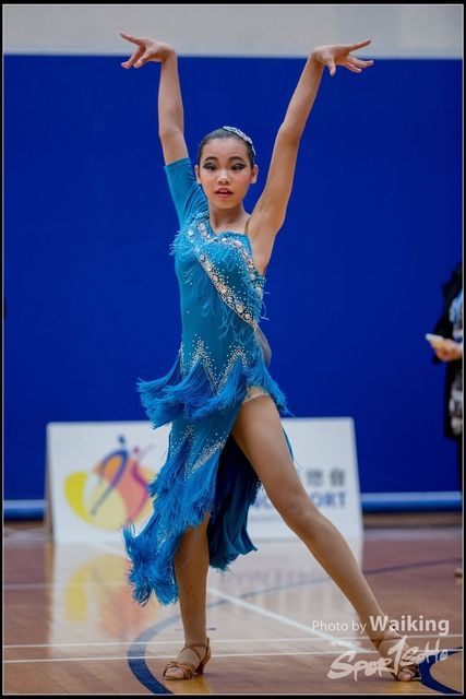 2018-10-27 Dance 0708