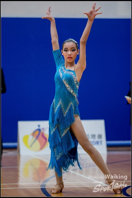 2018-10-27 Dance 0709