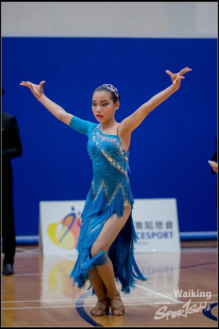 2018-10-27 Dance 0710