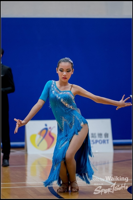 2018-10-27 Dance 0711