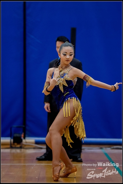 2018-10-27 Dance 0712