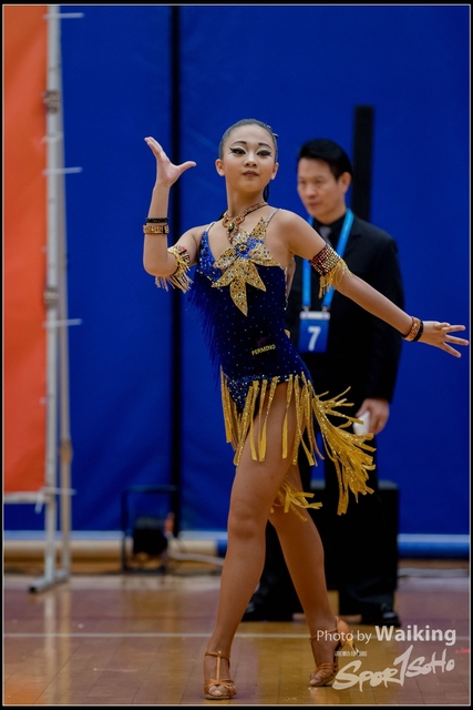 2018-10-27 Dance 0713