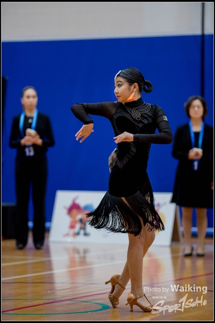 2018-10-27 Dance 0715