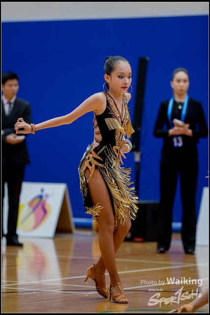 2018-10-27 Dance 0716
