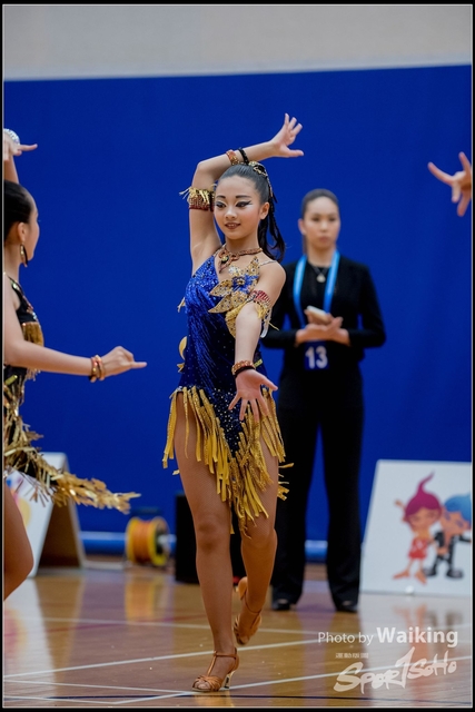2018-10-27 Dance 0717