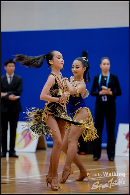 2018-10-27 Dance 0718