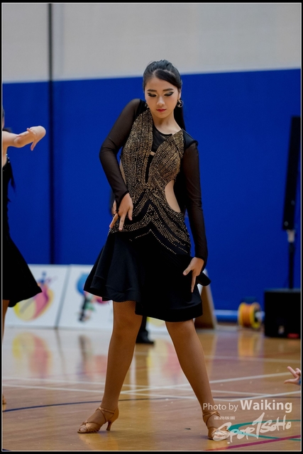 2018-10-27 Dance 0720