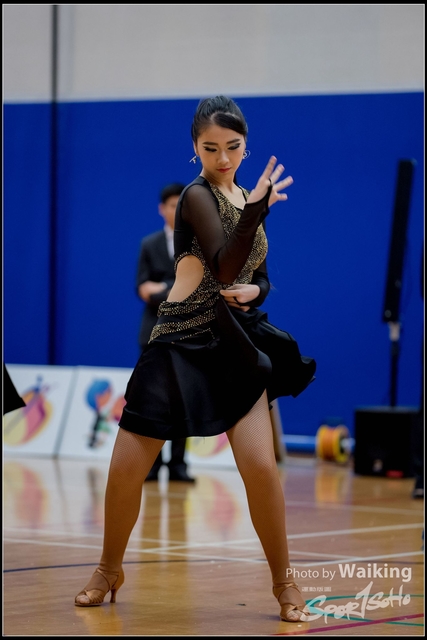 2018-10-27 Dance 0721