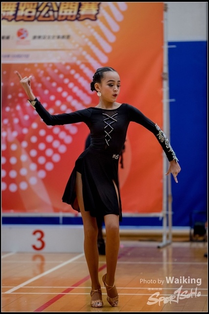 2018-10-27 Dance 0722