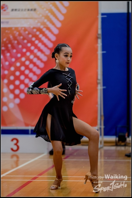 2018-10-27 Dance 0723