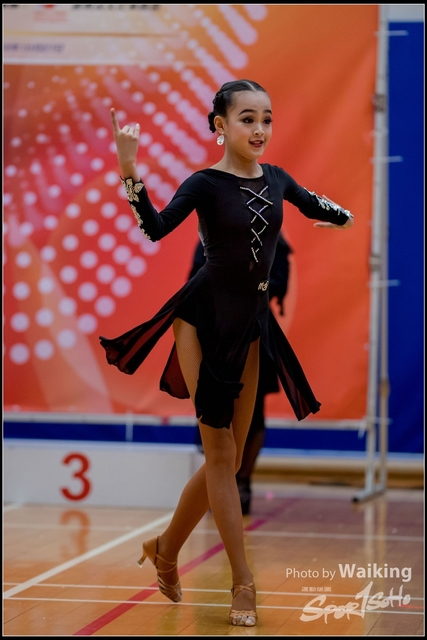 2018-10-27 Dance 0724