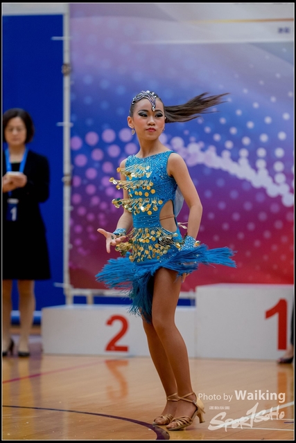 2018-10-27 Dance 0725