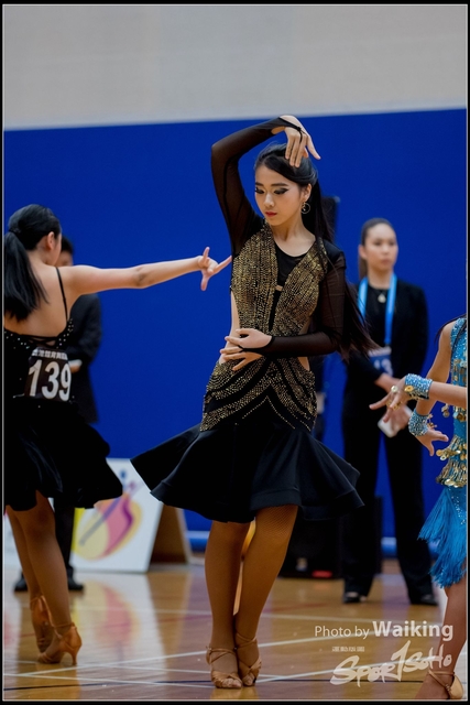 2018-10-27 Dance 0726