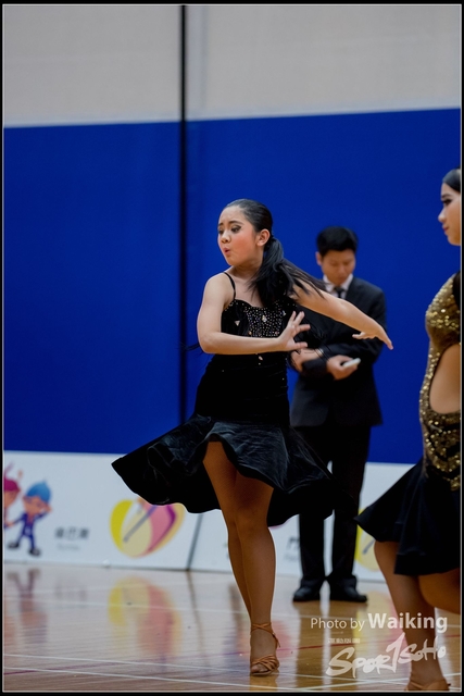 2018-10-27 Dance 0727