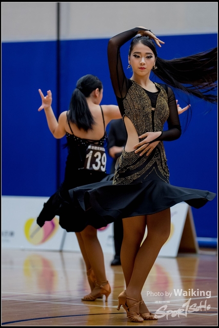 2018-10-27 Dance 0728