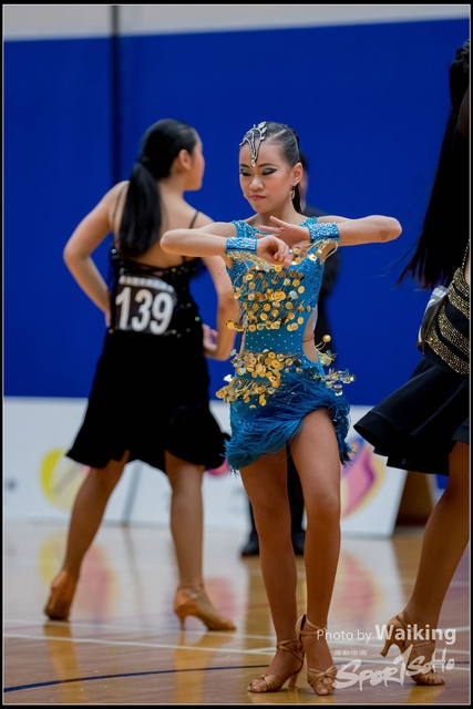 2018-10-27 Dance 0729