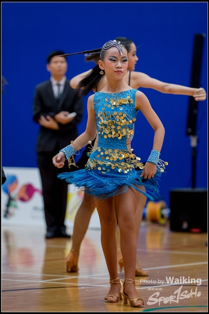 2018-10-27 Dance 0731
