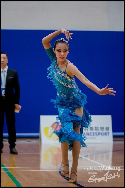 2018-10-27 Dance 0733
