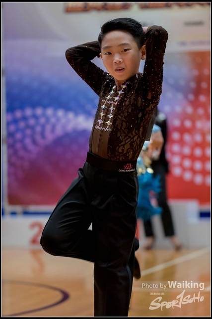 2018-10-27 Dance 0734