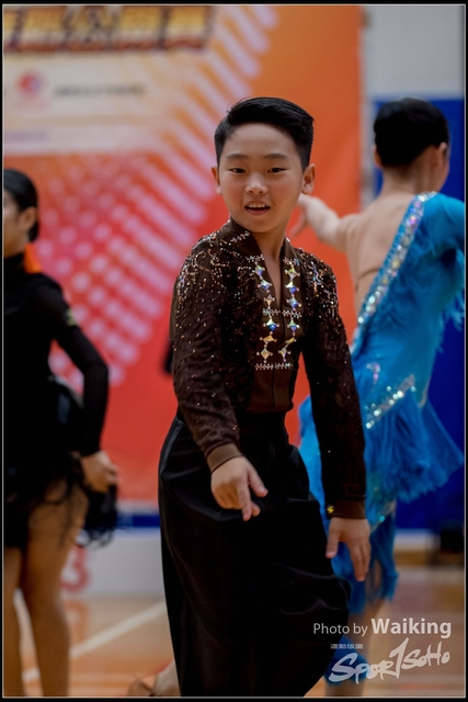2018-10-27 Dance 0735