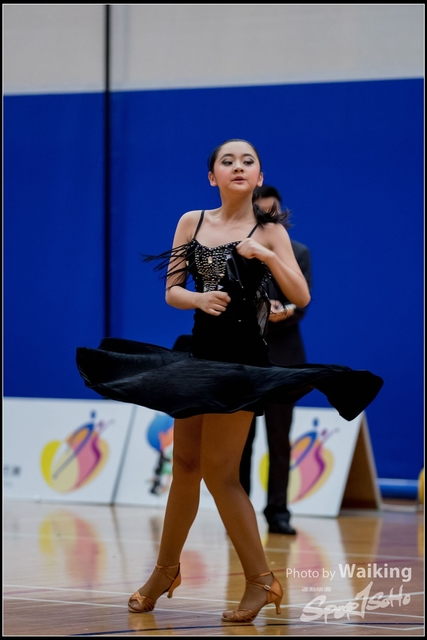 2018-10-27 Dance 0736