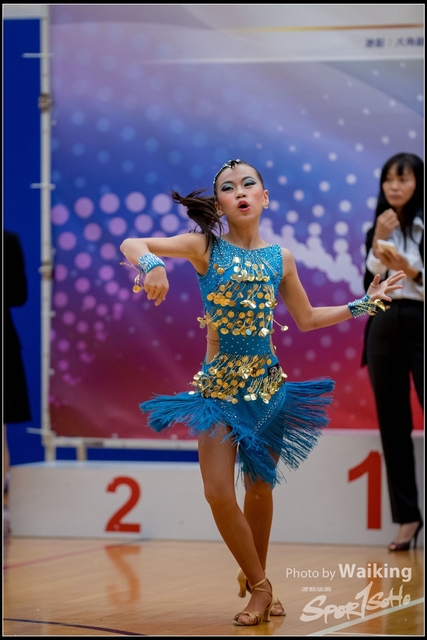 2018-10-27 Dance 0737