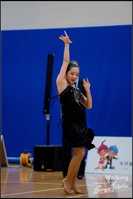 2018-10-27 Dance 0739