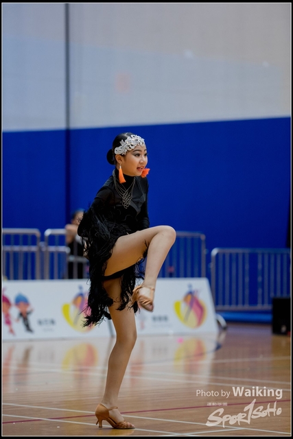 2018-10-27 Dance 0740