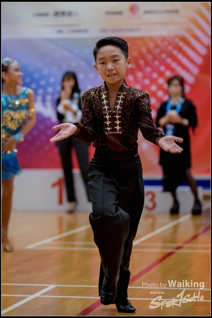 2018-10-27 Dance 0741