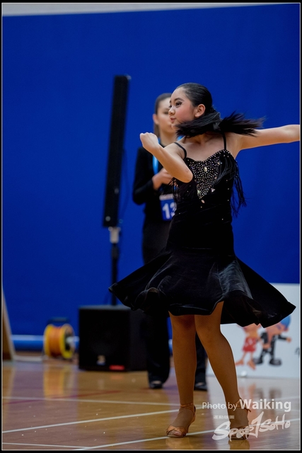 2018-10-27 Dance 0742